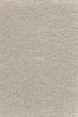 AW Masquerade Gaudia 37 фото 1 | FLOORDEALER